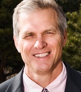 Jeremiah Daly Buyer's Agent