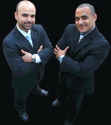 Realty Brothers Buyer's Agent