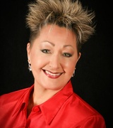 Gail Spada Buyer's Agent