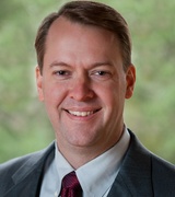 Spencer Hasch Buyer's Agent