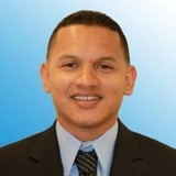 Edgar Alba Buyer's Agent