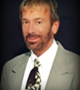 Larry  J Gladstone Buyer's Agent