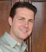 Justin Brown Buyer's Agent