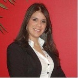 Daylin Miranda -BILINGUAL Buyer's Agent