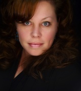 Amy Wright Buyer's Agent