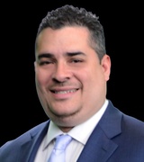 Steven Nieves Buyer's Agent
