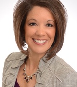 Amy Boehm Buyer's Agent