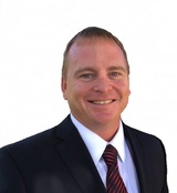 Bryan Long Buyer's Agent