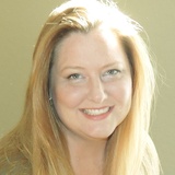 Sheryl Lynn Webster Buyer's Agent