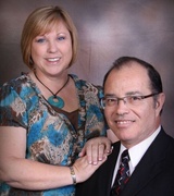 Lopez Team Buyer's Agent