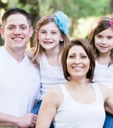 Veteran Joseph Fernandez Buyer's Agent