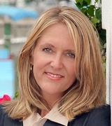 Kim Kruysman Buyer's Agent