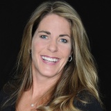 Susan Trindl Buyer's Agent