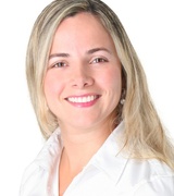 Alejandra Restrepo Buyer's Agent