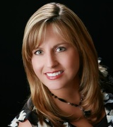 Teresa Sartin Buyer's Agent