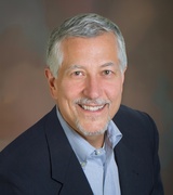 Mark Terry Buyer's Agent