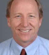 Pete Abel Buyer's Agent