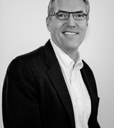 Patrick Clowes Buyer's Agent