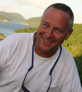 Hugh Williams Buyer's Agent