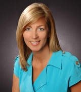 Tracy Fendig Buyer's Agent