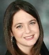 Donna Drayton Buyer's Agent