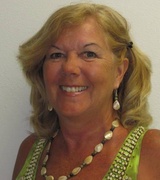 Lucy Barnes Buyer's Agent