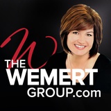 Jenny Wemert Buyer's Agent