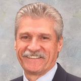 Rob Dandrea Buyer's Agent