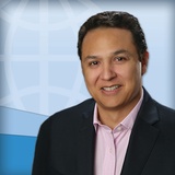 Adrian Garza Buyer's Agent