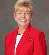 Nancy Leslie Buyer's Agent