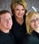 Marla Yost Team Buyer's Agent