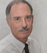 Roy Barnes Buyer's Agent