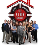 the FIRE Group Buyer's Agent