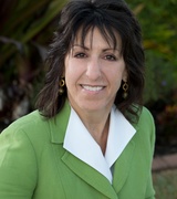 Jennifer Calenda PA Buyer's Agent