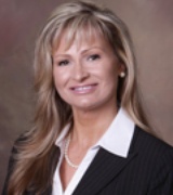 Michelle Undorf, PA Buyer's Agent