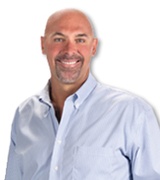 Kevin Spina Buyer's Agent