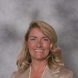 Connie Lybarger Buyer's Agent