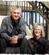 Robert and Jani Bielenberg Buyer's Agent