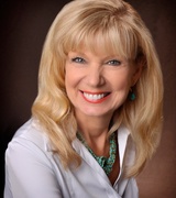 Susan Thompson Buyer's Agent