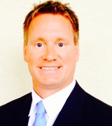 Stefan Dzurkovich Buyer's Agent