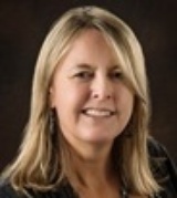 Carolyn Andrews Buyer's Agent