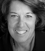 Jetta Yacovetta Buyer's Agent