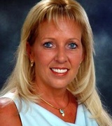 Kelly Eckersen Buyer's Agent