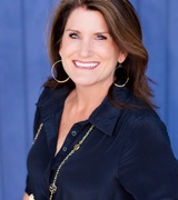 Julie Berghoff Buyer's Agent