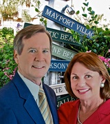 Neil and Kathie McGuinness Buyer's Agent