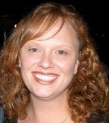 Katrina Madewell Buyer's Agent