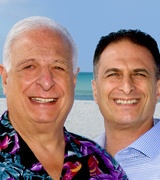 Alan and Scott Galletto Buyer's Agent