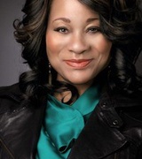 Labeebah Thomas SRS, SFR, ABR Buyer's Agent