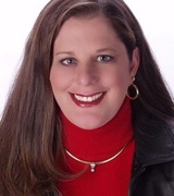 Debbie Taylor, Realtor Buyer's Agent