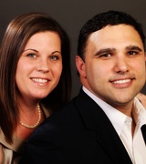 Rose and Joe LoCicero - 54 Realty Group Buyer's Agent